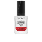 CATRICE-BASE COAT GEL AFFAIR ultimate grip 10,5 ml.-DrShampoo - Perfumaria e Cosmética