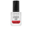 CATRICE-BASE COAT GEL AFFAIR ultimate grip 10,5 ml.-DrShampoo - Perfumaria e Cosmética