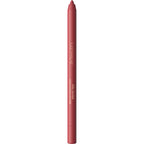 CATRICE-BATOM DE LONGA DURAÇÃO GEL GLIDE 020 Drip The Drama 15 gr.-DrShampoo - Perfumaria e Cosmética
