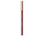 CATRICE-BATOM DE LONGA DURAÇÃO GEL GLIDE 020 Drip The Drama 15 gr.-DrShampoo - Perfumaria e Cosmética