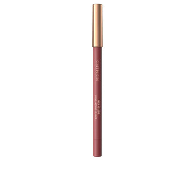CATRICE-BATOM DE LONGA DURAÇÃO GEL GLIDE 020 Drip The Drama 15 gr.-DrShampoo - Perfumaria e Cosmética