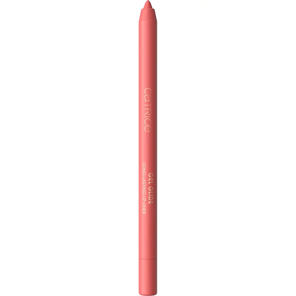 CATRICE-BATOM GEL GLIDE de longa duração 010 Princess Charming 15 gr.-DrShampoo - Perfumaria e Cosmética