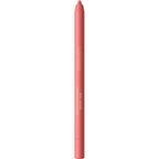 CATRICE-BATOM GEL GLIDE de longa duração 010 Princess Charming 15 gr.-DrShampoo - Perfumaria e Cosmética
