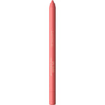 CATRICE-BATOM GEL GLIDE de longa duração 010 Princess Charming 15 gr.-DrShampoo - Perfumaria e Cosmética