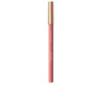 BATOM GEL GLIDE de longa duração 010 Princess Charming 15 gr.