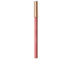 CATRICE-BATOM GEL GLIDE de longa duração 010 Princess Charming 15 gr.-DrShampoo - Perfumaria e Cosmética