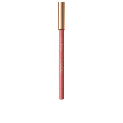 CATRICE-BATOM GEL GLIDE de longa duração 010 Princess Charming 15 gr.-DrShampoo - Perfumaria e Cosmética