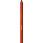 CATRICE-BATOM GEL GLIDE de longa duração 040 Latte Lines 15 gr.-DrShampoo - Perfumaria e Cosmética