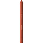 CATRICE-BATOM GEL GLIDE de longa duração 040 Latte Lines 15 gr.-DrShampoo - Perfumaria e Cosmética