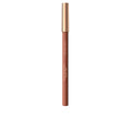 BATOM GEL GLIDE de longa duração 040 Latte Lines 15 gr.
