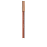 CATRICE-BATOM GEL GLIDE de longa duração 040 Latte Lines 15 gr.-DrShampoo - Perfumaria e Cosmética