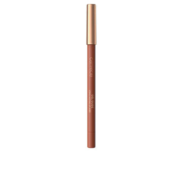CATRICE-BATOM GEL GLIDE de longa duração 040 Latte Lines 15 gr.-DrShampoo - Perfumaria e Cosmética Imagem principal do produto