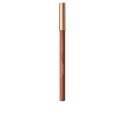 CATRICE-BATOM GEL GLIDE de longa duração 040 Latte Lines 15 gr.-DrShampoo - Perfumaria e Cosmética
