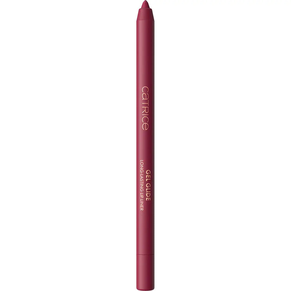 CATRICE-BATOM GEL GLIDE de longa duração 080 Sass Flirty 15 gr.-DrShampoo - Perfumaria e Cosmética