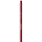 CATRICE-BATOM GEL GLIDE de longa duração 080 Sass Flirty 15 gr.-DrShampoo - Perfumaria e Cosmética