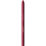 CATRICE-BATOM GEL GLIDE de longa duração 080 Sass Flirty 15 gr.-DrShampoo - Perfumaria e Cosmética