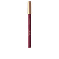 BATOM GEL GLIDE de longa duração 080 Sass Flirty 15 gr.