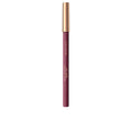 BATOM GEL GLIDE de longa duração 080 Sass Flirty 15 gr.