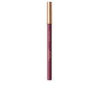 CATRICE-BATOM GEL GLIDE de longa duração 080 Sass Flirty 15 gr.-DrShampoo - Perfumaria e Cosmética