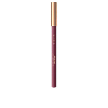 CATRICE-BATOM GEL GLIDE de longa duração 080 Sass Flirty 15 gr.-DrShampoo - Perfumaria e Cosmética Imagem principal do produto