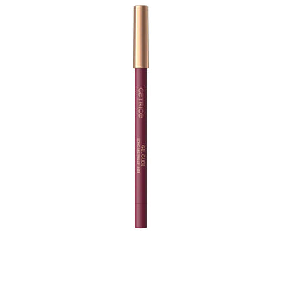 CATRICE-BATOM GEL GLIDE de longa duração 080 Sass Flirty 15 gr.-DrShampoo - Perfumaria e Cosmética