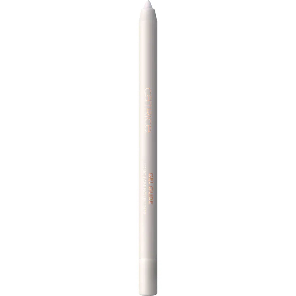 CATRICE-BATOM GEL GLIDE de longa duração 100 Bare Trace 15g.-DrShampoo - Perfumaria e Cosmética