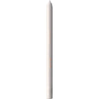 CATRICE-BATOM GEL GLIDE de longa duração 100 Bare Trace 15g.-DrShampoo - Perfumaria e Cosmética