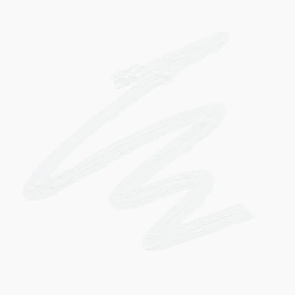 CATRICE-BATOM GEL GLIDE de longa duração 100 Bare Trace 15g.-DrShampoo - Perfumaria e Cosmética