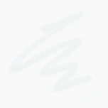 CATRICE-BATOM GEL GLIDE de longa duração 100 Bare Trace 15g.-DrShampoo - Perfumaria e Cosmética