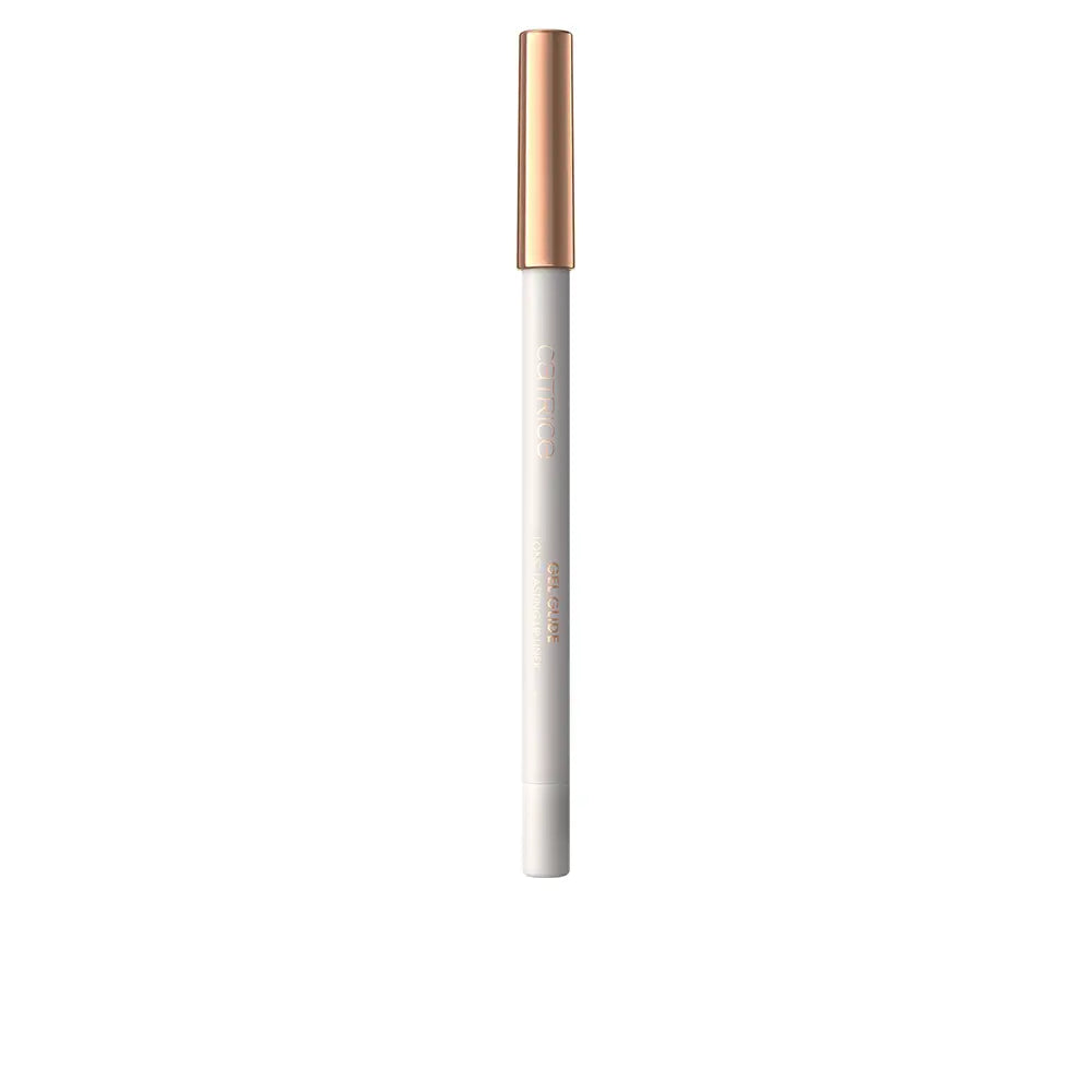 CATRICE-BATOM GEL GLIDE de longa duração 100 Bare Trace 15g.-DrShampoo - Perfumaria e Cosmética