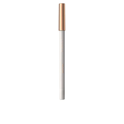 CATRICE-BATOM GEL GLIDE de longa duração 100 Bare Trace 15g.-DrShampoo - Perfumaria e Cosmética