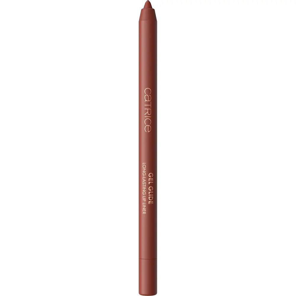 CATRICE-BATOM GEL GLIDE efeito duradouro 090 Toffee Talk 15 g.-DrShampoo - Perfumaria e Cosmética
