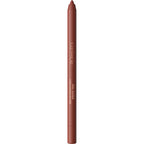 CATRICE-BATOM GEL GLIDE efeito duradouro 090 Toffee Talk 15 g.-DrShampoo - Perfumaria e Cosmética