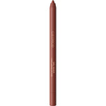 CATRICE-BATOM GEL GLIDE efeito duradouro 090 Toffee Talk 15 g.-DrShampoo - Perfumaria e Cosmética