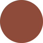 CATRICE-BATOM GEL GLIDE efeito duradouro 090 Toffee Talk 15 g.-DrShampoo - Perfumaria e Cosmética