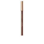 CATRICE-BATOM GEL GLIDE efeito duradouro 090 Toffee Talk 15 g.-DrShampoo - Perfumaria e Cosmética