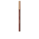 CATRICE-BATOM GEL GLIDE efeito duradouro 090 Toffee Talk 15 g.-DrShampoo - Perfumaria e Cosmética