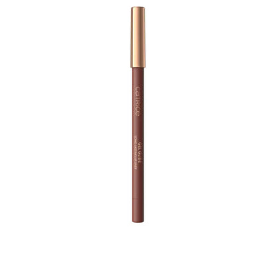 CATRICE-BATOM GEL GLIDE efeito duradouro 090 Toffee Talk 15 g.-DrShampoo - Perfumaria e Cosmética