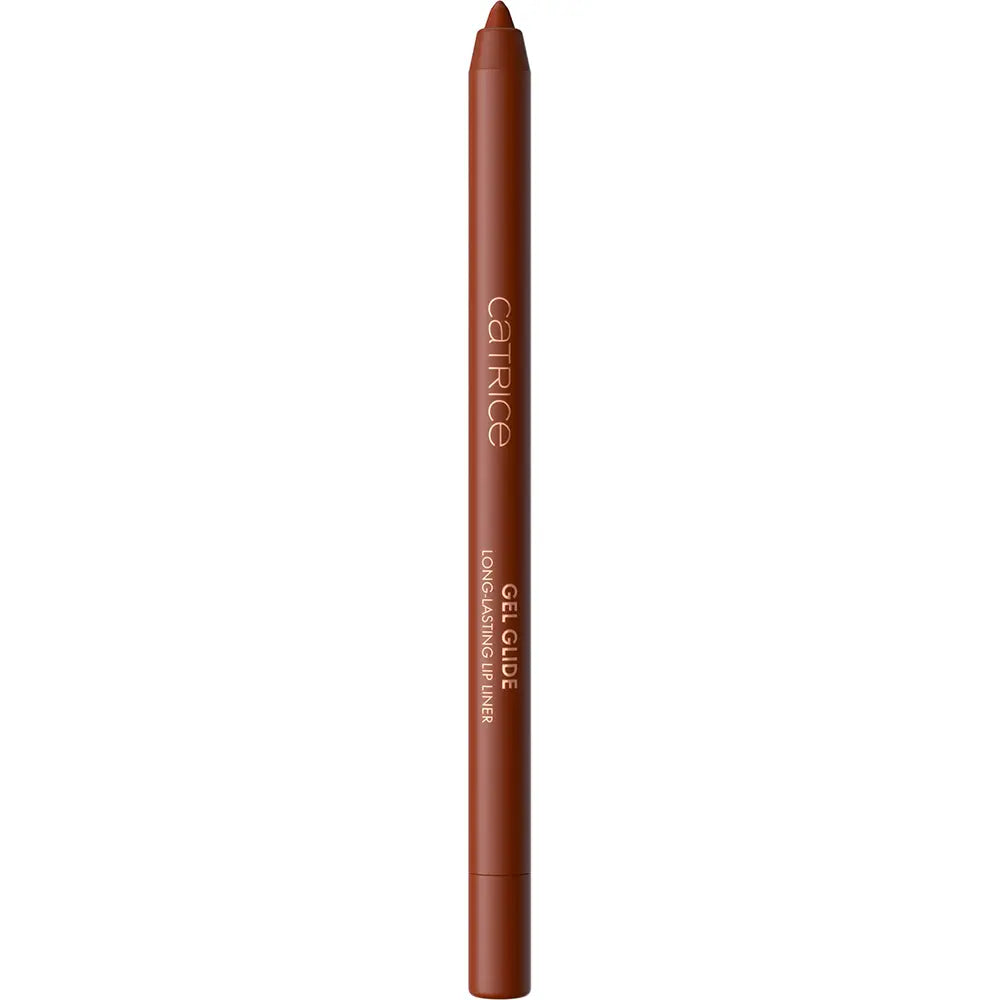 CATRICE-BATOM GEL GLIDE longa duração 060 Deep Talk 15 gr.-DrShampoo - Perfumaria e Cosmética