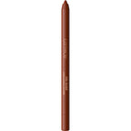 CATRICE-BATOM GEL GLIDE longa duração 060 Deep Talk 15 gr.-DrShampoo - Perfumaria e Cosmética