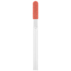 CATRICE-BATOM LÍQUIDO BRILHO BOMB 020 BOM GOSTO 3 ml-DrShampoo - Perfumaria e Cosmética