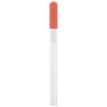 CATRICE-BATOM LÍQUIDO BRILHO BOMB 020 BOM GOSTO 3 ml-DrShampoo - Perfumaria e Cosmética