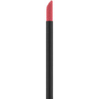 CATRICE-BATOM LÍQUIDO ENDLESS MATTE 050 Kiss Me Quick 45 ml-DrShampoo - Perfumaria e Cosmética