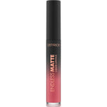 CATRICE-BATOM LÍQUIDO ENDLESS MATTE 050 Kiss Me Quick 45 ml-DrShampoo - Perfumaria e Cosmética