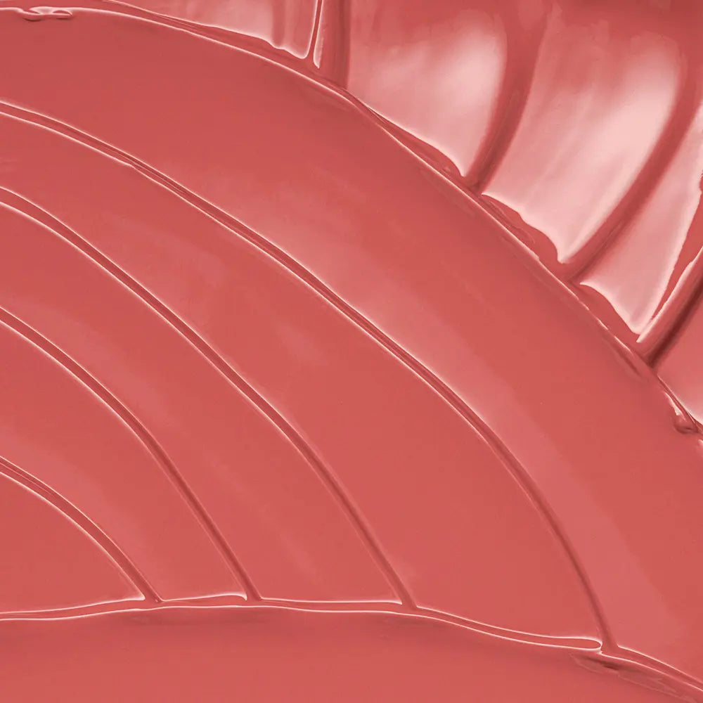 CATRICE-BATOM LÍQUIDO ENDLESS MATTE 050 Kiss Me Quick 45 ml-DrShampoo - Perfumaria e Cosmética