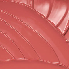 CATRICE-BATOM LÍQUIDO ENDLESS MATTE 050 Kiss Me Quick 45 ml-DrShampoo - Perfumaria e Cosmética