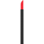 CATRICE-BATOM LÍQUIDO ENDLESS MATTE 070 Ciao Adios 45 ml-DrShampoo - Perfumaria e Cosmética