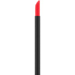 CATRICE-BATOM LÍQUIDO ENDLESS MATTE 070 Ciao Adios 45 ml-DrShampoo - Perfumaria e Cosmética