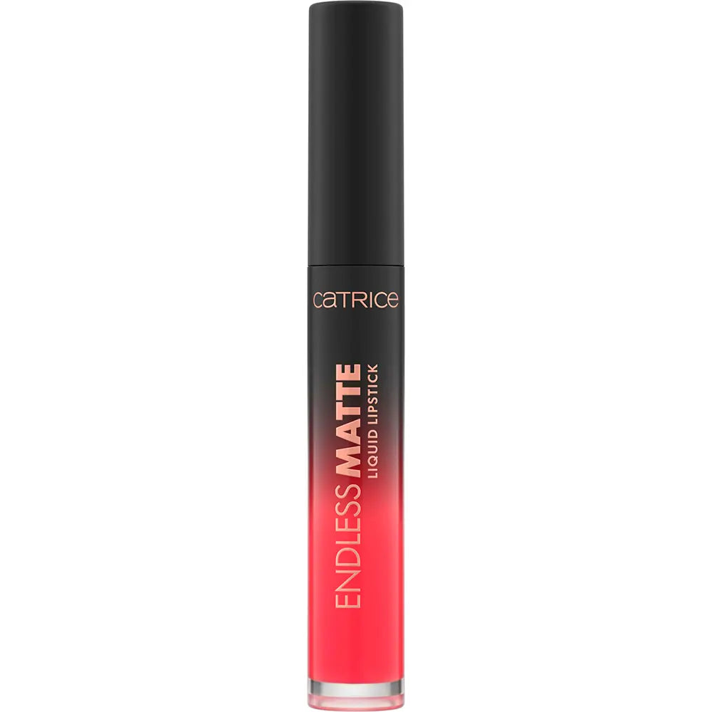 CATRICE-BATOM LÍQUIDO ENDLESS MATTE 070 Ciao Adios 45 ml-DrShampoo - Perfumaria e Cosmética