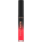 CATRICE-BATOM LÍQUIDO ENDLESS MATTE 070 Ciao Adios 45 ml-DrShampoo - Perfumaria e Cosmética